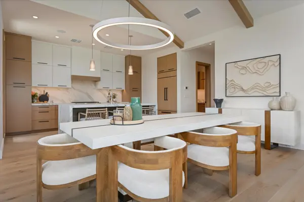 Kailua Kona, HI 96740,73-2610 NIU PL