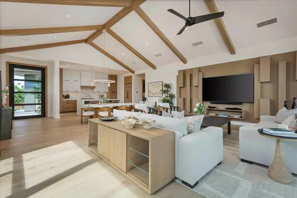 Kailua Kona, HI 96740,73-2610 NIU PL