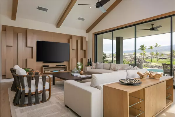 Kailua Kona, HI 96740,73-2610 NIU PL