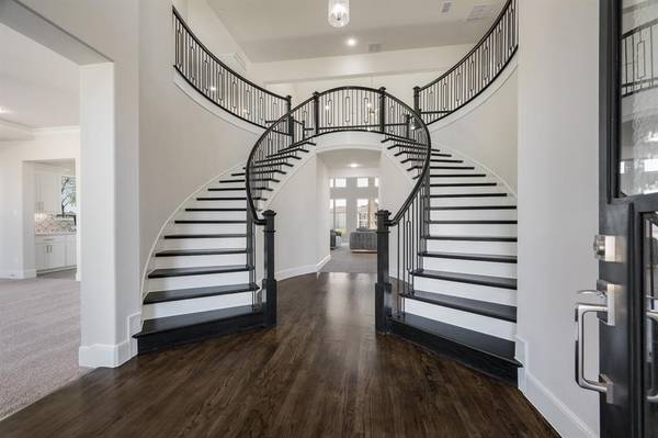 Lucas, TX 75002,1405 Gairloch Drive