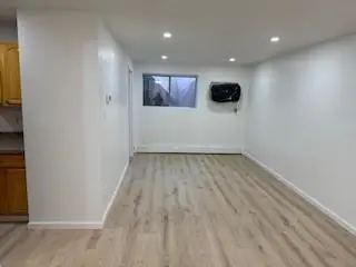 Brooklyn, NY 11236,1216 East 82nd ST #101