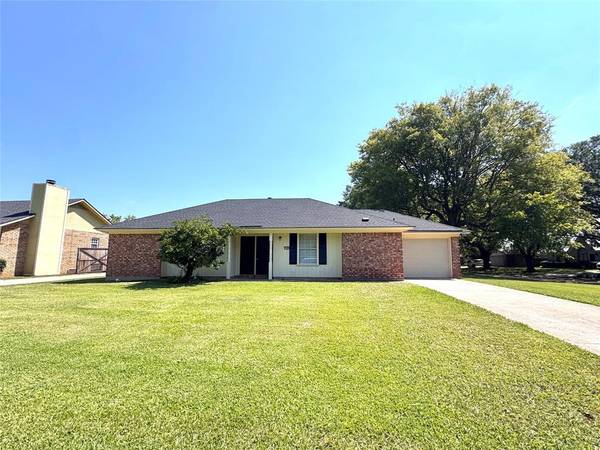 5100 Tara Lane,  Bossier City,  LA 71111