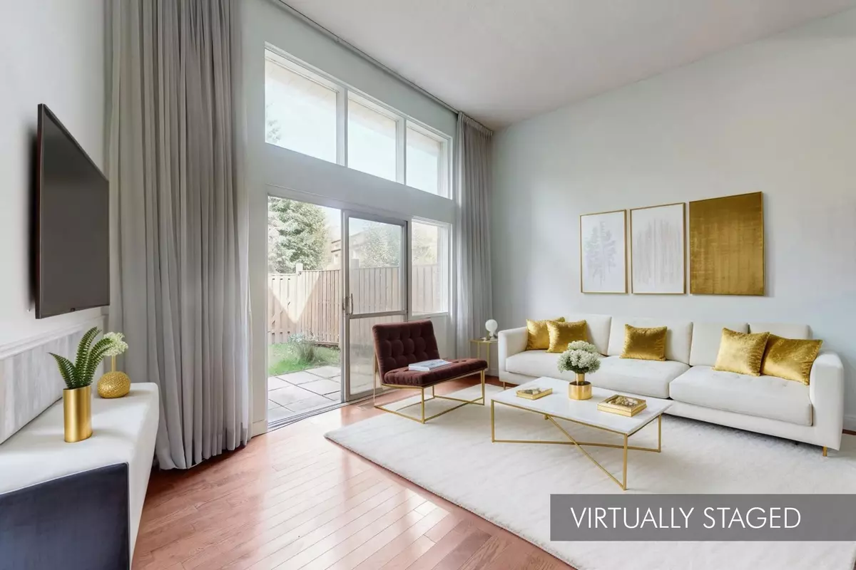 Toronto C15, ON M2H 2Y9,32 Jenny Wrenway N/A