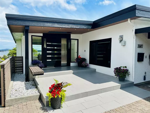 Colwood, BC V9C 1V9,3507 Aloha Ave