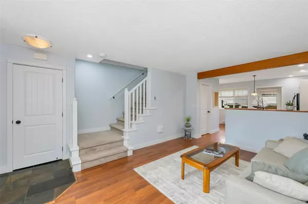 Duncan, BC V9L 2W8,2529 Alexander St #13