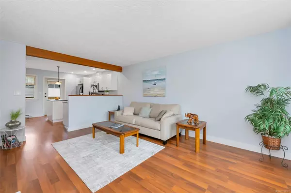 Duncan, BC V9L 2W8,2529 Alexander St #13