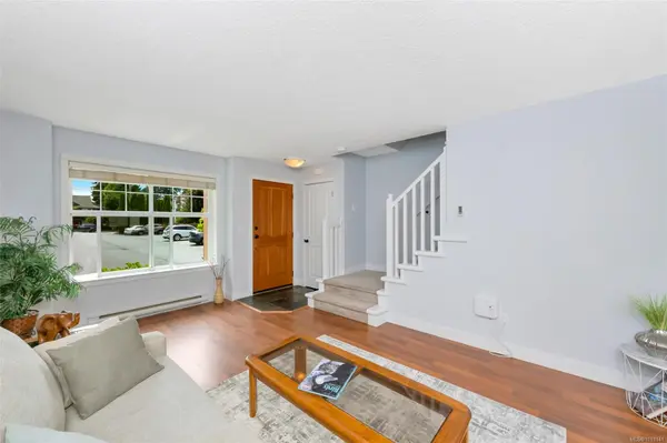 Duncan, BC V9L 2W8,2529 Alexander St #13