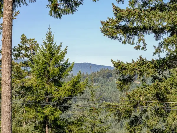 Shawnigan Lake, BC V0R 2W3,1042 Skylar Cir