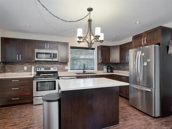 Shawnigan Lake, BC V0R 2W3,1042 Skylar Cir