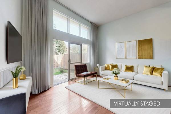 32 Jenny Wrenway N/A,  Toronto C15,  ON M2H 2Y9