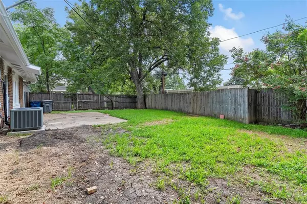 Dallas, TX 75234,3230 High Vista Drive