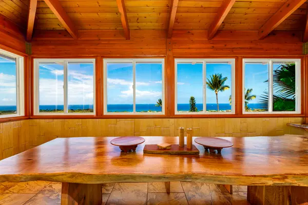 Kailua-kona, HI 96740,76-6319 LEONE ST