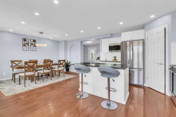 187 Citadel Meadow GRV NW, Calgary, AB T3G4K9