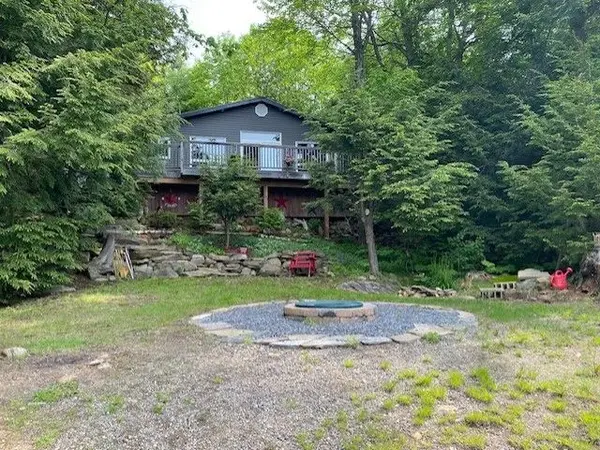 Dysart Et Al, ON K0M 1S0,5541 Kennisis Lake RD