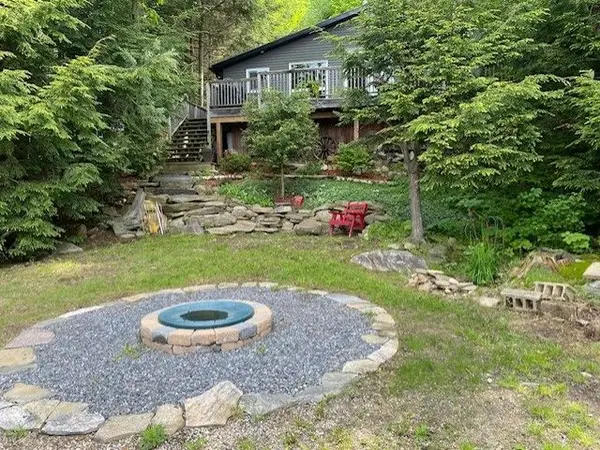 Dysart Et Al, ON K0M 1S0,5541 Kennisis Lake RD