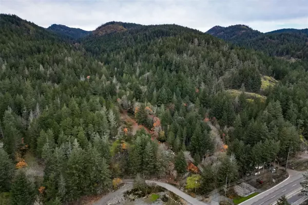 Metchosin, BC V9C 4C1,4970 Sooke Rd