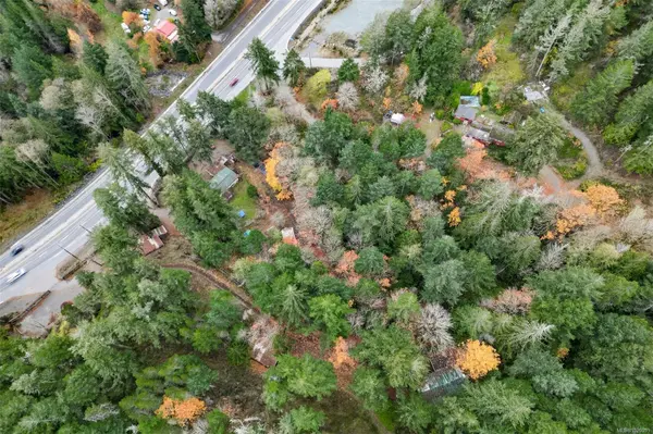 Metchosin, BC V9C 4C1,4970 Sooke Rd