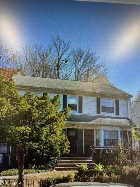 98 Church St, Haledon Boro, NJ 07508