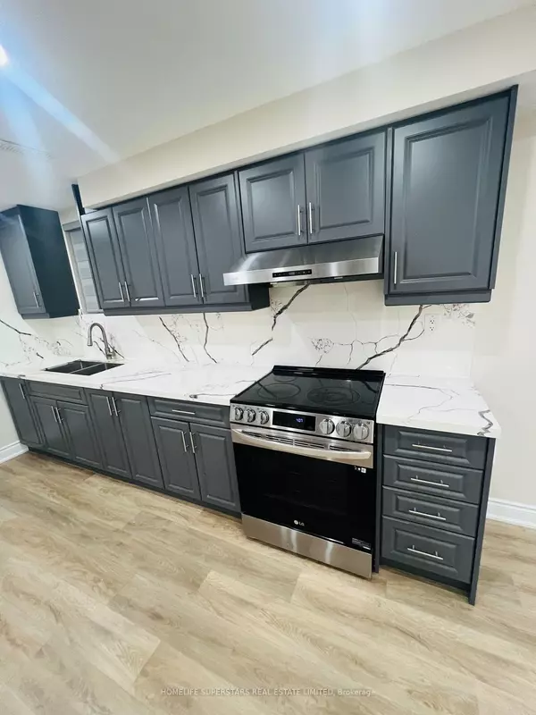 Caledon, ON L7C 4J1,17 Speckled Alder ST #BSMT