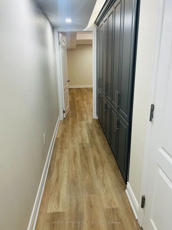 Caledon, ON L7C 4J1,17 Speckled Alder ST #BSMT