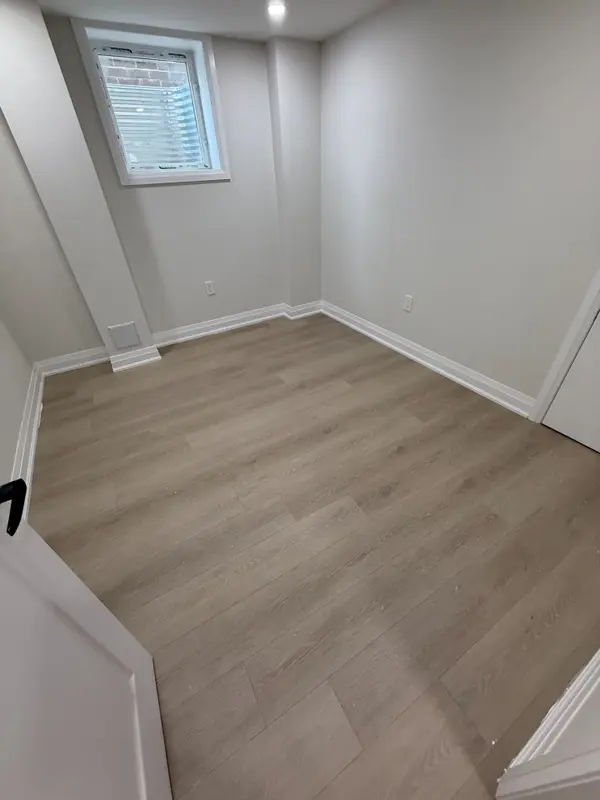 Brampton, ON L6Y 6K8,Address not disclosed