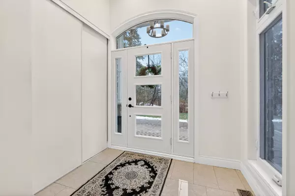 Orleans - Cumberland And Area, ON K4C 1P5,1110 Dunning RD