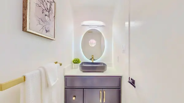 Guelph, ON N1G 4H5,71 Koch DR