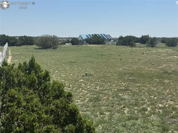 Penrose, CO 81240,219 Top Notch TRL