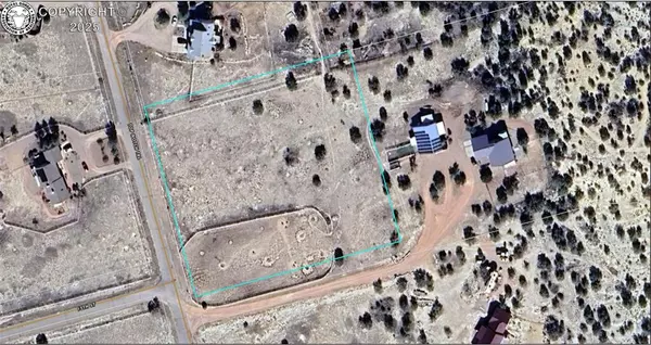 Penrose, CO 81240,219 Top Notch TRL