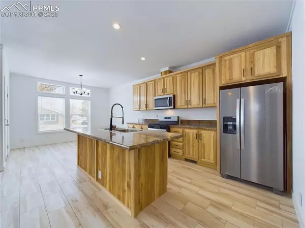 Pueblo West, CO 81007,128 E Byrd DR