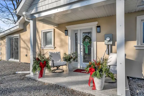 Brock, ON L0E 1E0,49 Ann ST N