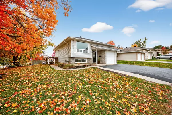 Orillia, ON L3V 8A9,42 Jordon CRES