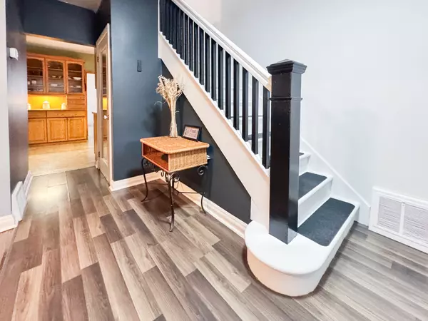 Temiskaming Shores, ON P0J 1K0,371 Russell ST