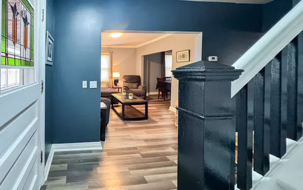 Temiskaming Shores, ON P0J 1K0,371 Russell ST