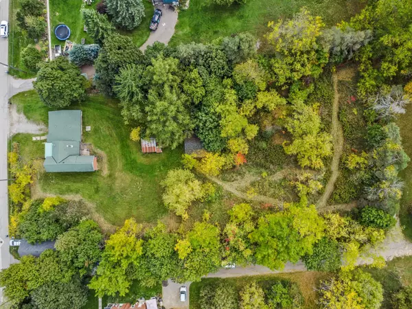 Caledon, ON L7K 0A3,19726 Airport RD