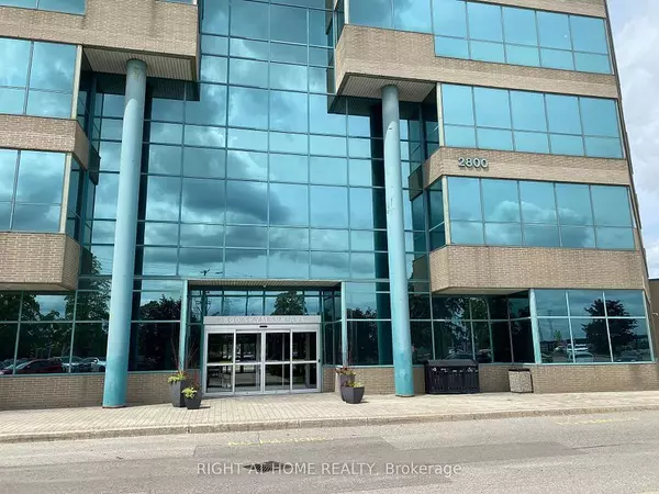 Mississauga, ON L4W 5A6