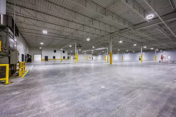 Tillsonburg, ON N4G 2R7,100 Townline RD #C