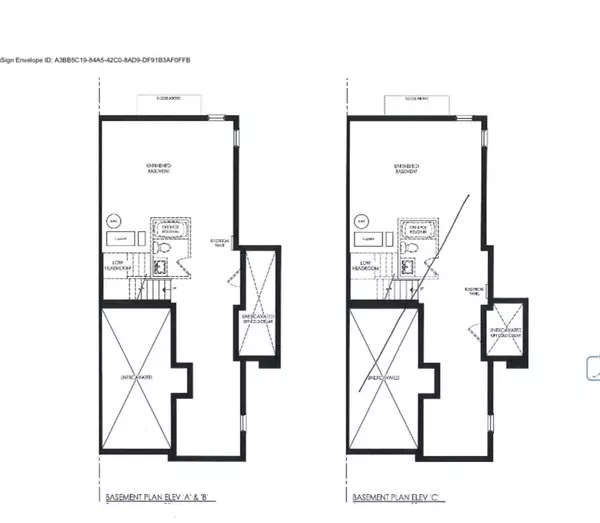 Erin, ON N0B 1T0,114 McGill AVE