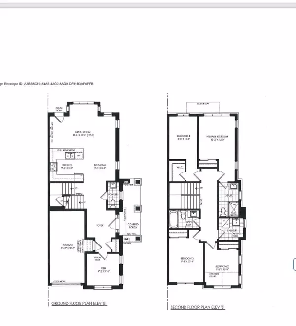 Erin, ON N0B 1T0,114 McGill AVE