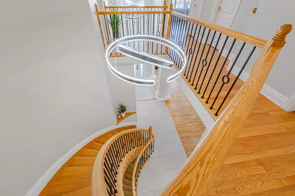 Country Place - Pineglen - Crestview And Area, ON K2E 8C2,11 WELLSMERE CT