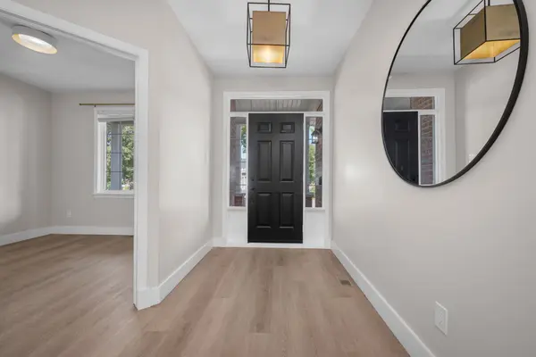 Barrhaven, ON K2G 6V1,88 Maple Stand WAY