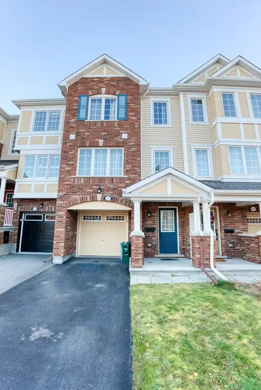 513 Coldwater CRES, Kanata, ON K2M 0J4