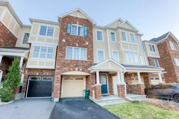 Kanata, ON K2M 0J4,513 Coldwater CRES