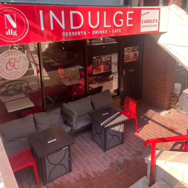 114 Cumberland ST #Lower Level, Toronto C02, ON M5R 1A6