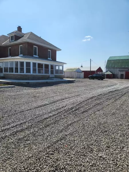 2108 Regional 14 RD #1, West Lincoln, ON L0R 2A0