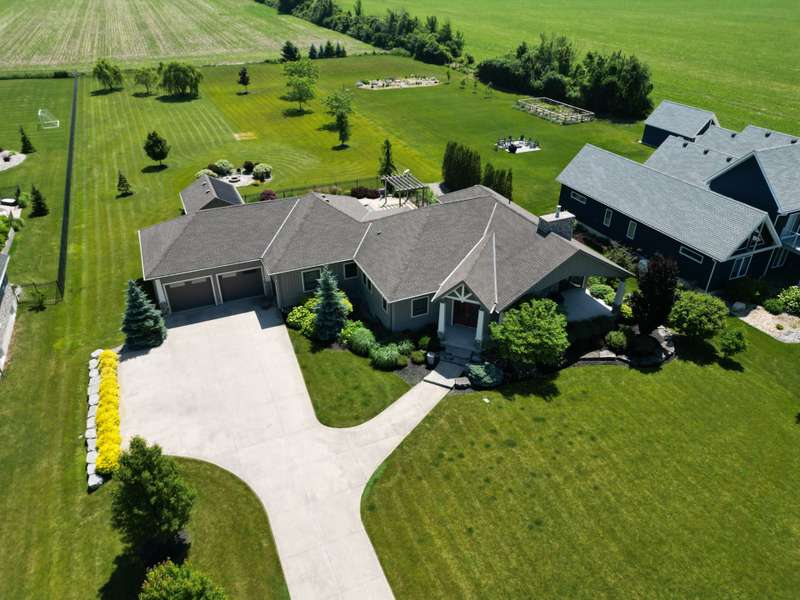 Address Not Disclosed