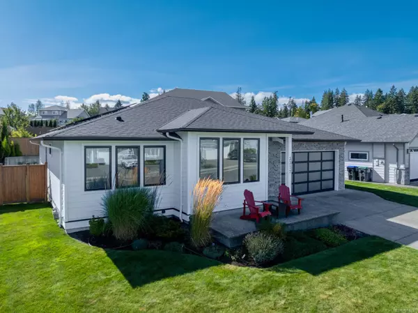Courtenay, BC V9N 0E7,3377 Marygrove Dr