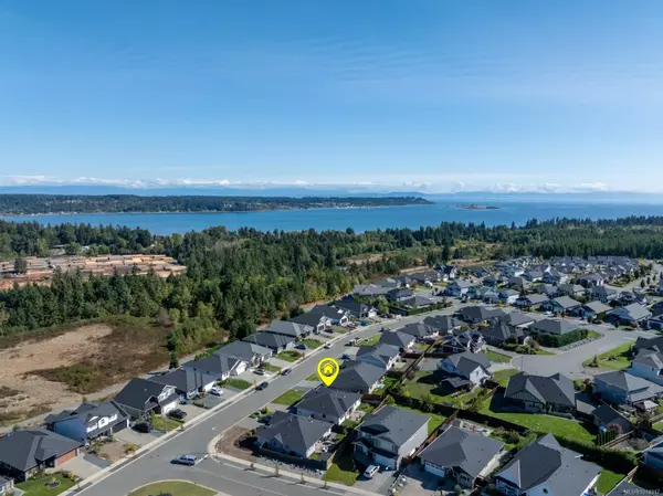 Courtenay, BC V9N 0E7,3377 Marygrove Dr