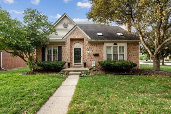 37739 Northfield AVE,  Livonia,  MI 48150