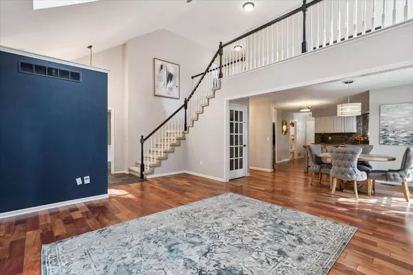 Livonia, MI 48150,37739 Northfield AVE